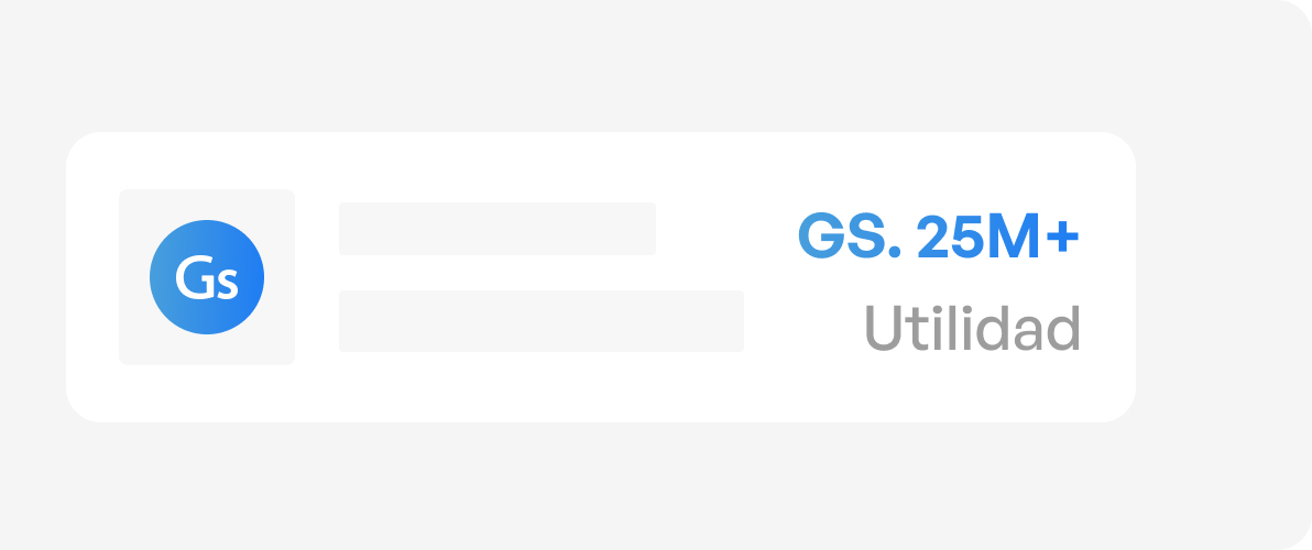 gs-profit